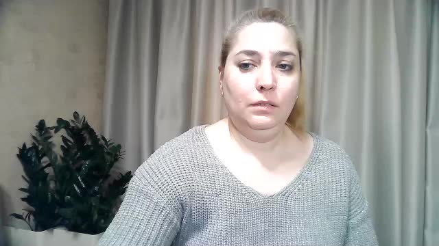 KickaIricka Adult Chat March 6, 2026