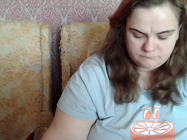 Mavkas2025 Adult Chat March 6, 2026