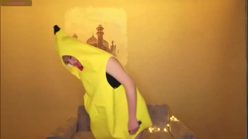 rheamoonn Adult Chat March 6, 2026