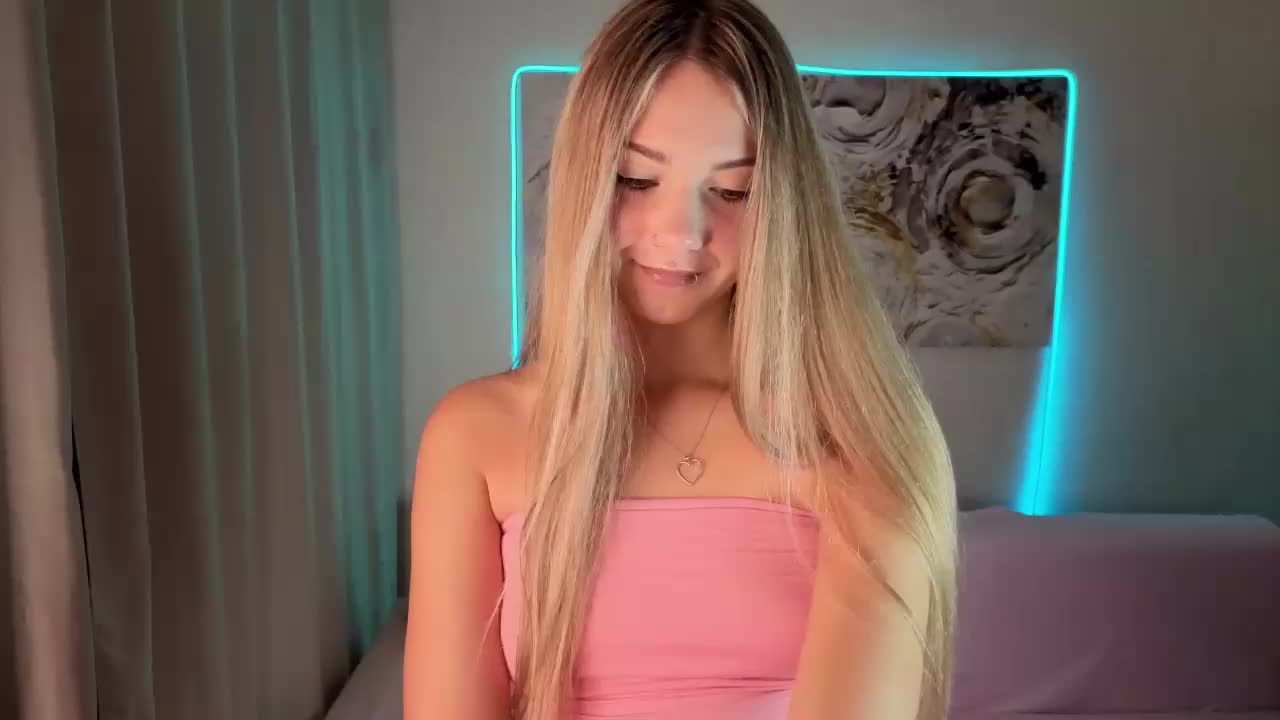 AngelinkaKitty Adult Chat March 6, 2026