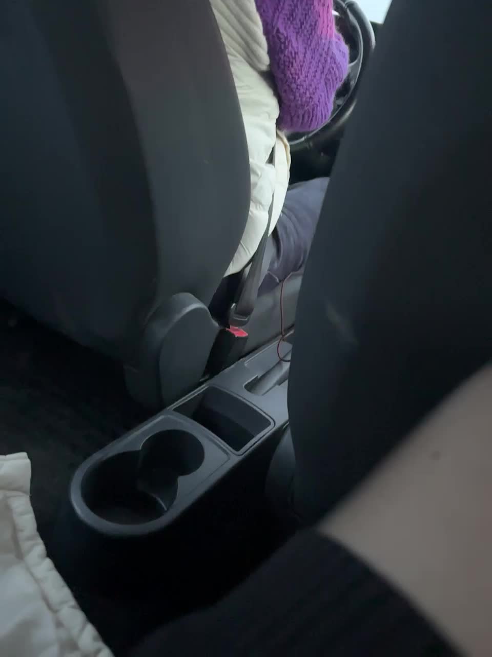 DIVORA Adult Chat March 6, 2026