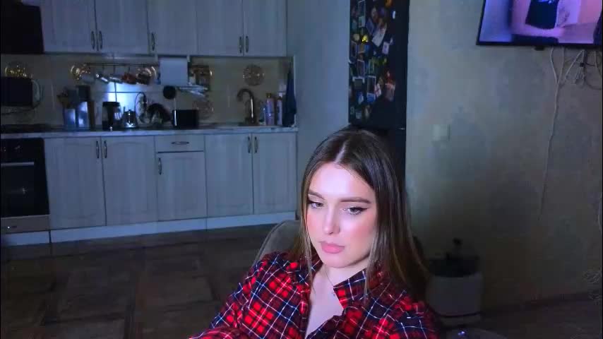 darlina_ryan Adult Chat March 6, 2026