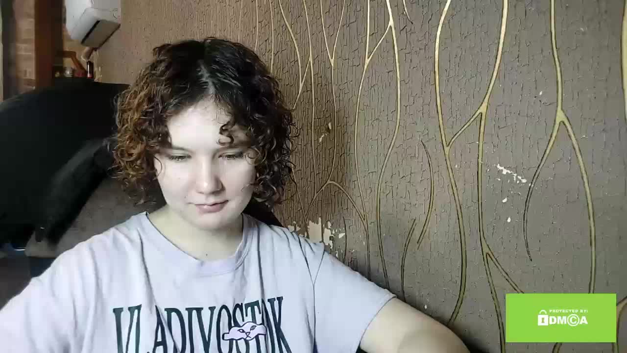 CandyChollett Adult Chat March 6, 2026