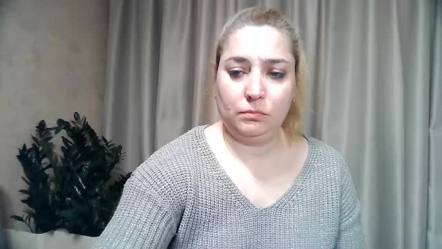 KickaIricka Adult Chat March 6, 2026