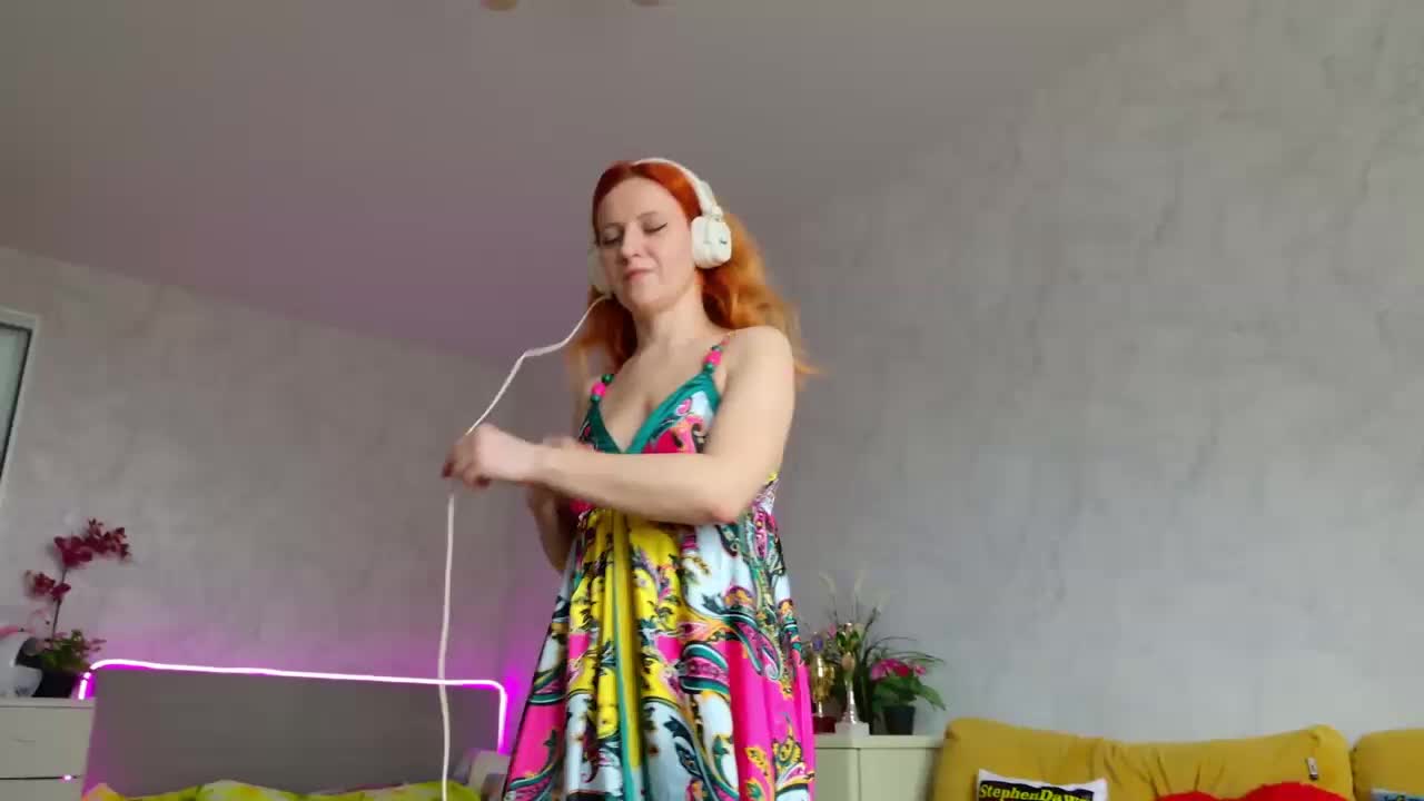 SimaGoldy Adult Chat March 6, 2026