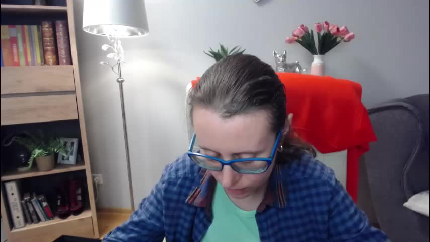 lizzy_sparkle Adult Chat March 6, 2026