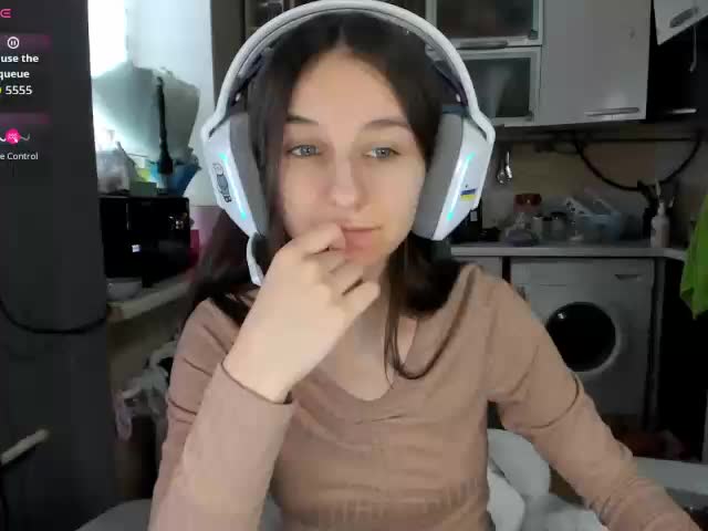 KikNika Adult Chat March 6, 2026