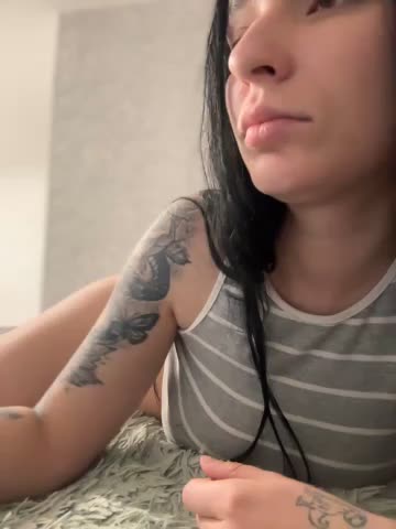 _barbara Adult Chat March 6, 2026