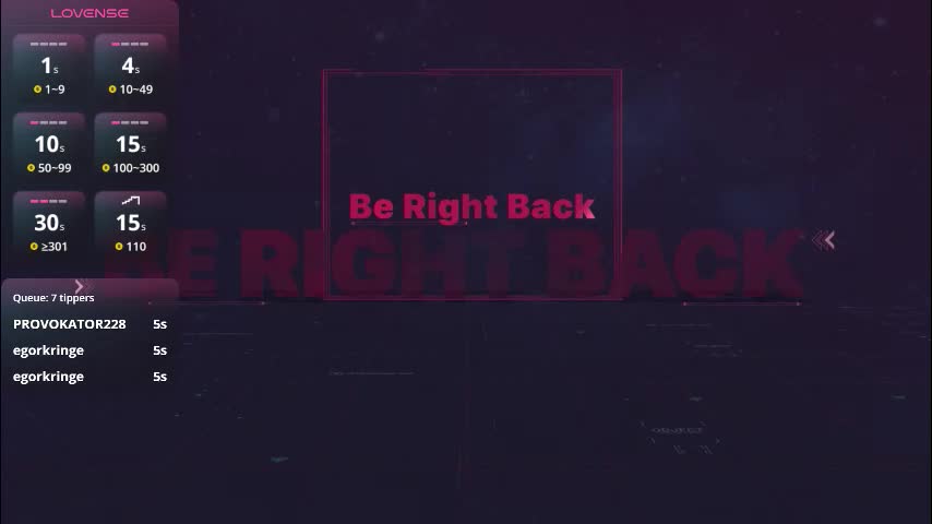 april_olsen Adult Chat March 6, 2026