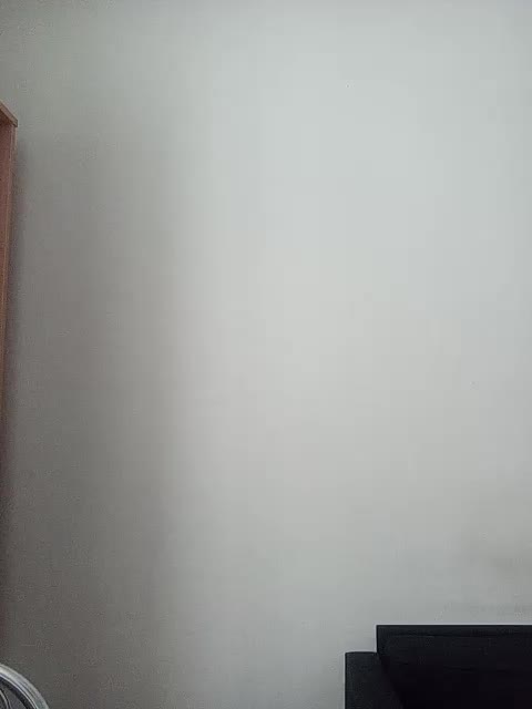 Rshsujdensay Adult Chat March 6, 2026