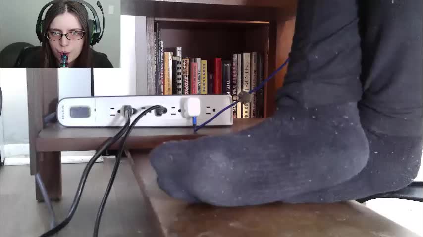 nyctophilic Adult Chat March 6, 2026