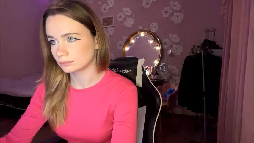 xeniaamass Adult Chat March 6, 2026