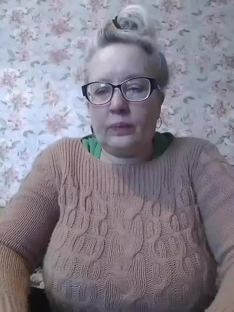 CerdAyaz Adult Chat March 6, 2026