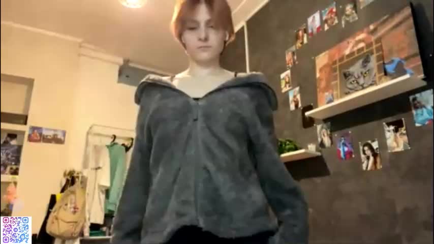 tarshagastley Adult Chat March 6, 2026