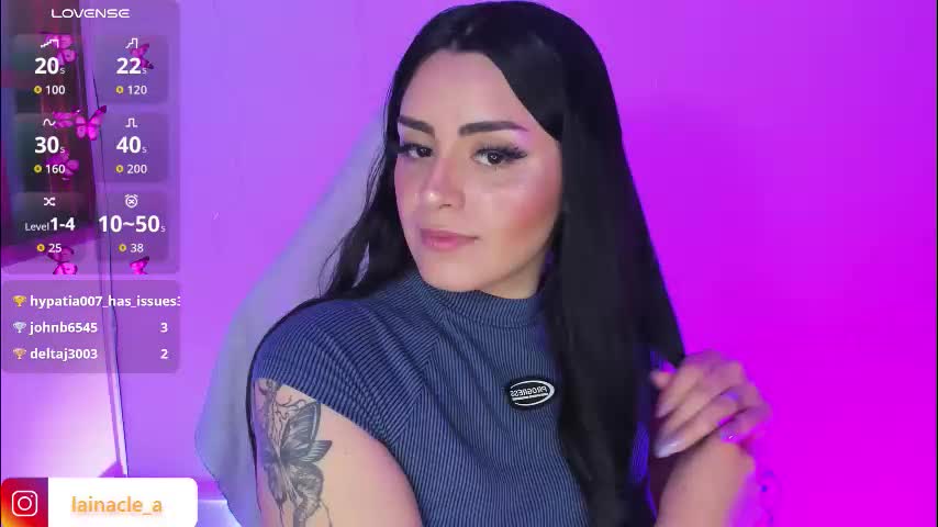 mexitalyguitarist Adult Chat March 6, 2026