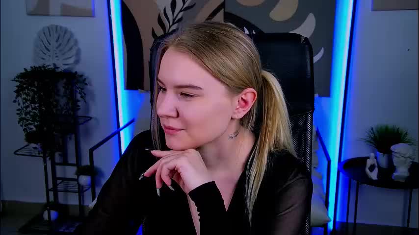 aprilserenity Adult Chat March 6, 2026