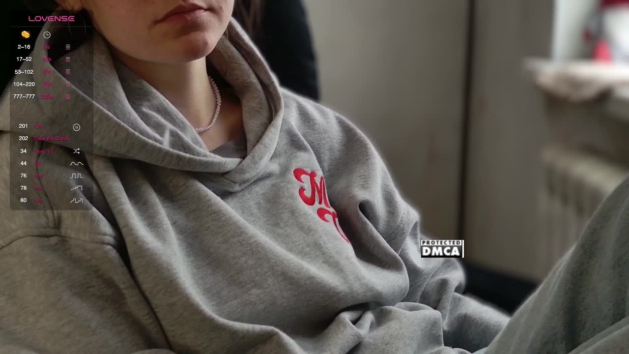 asexysmile Adult Chat March 6, 2026