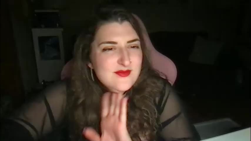 litlebabygoddess Adult Chat March 6, 2026