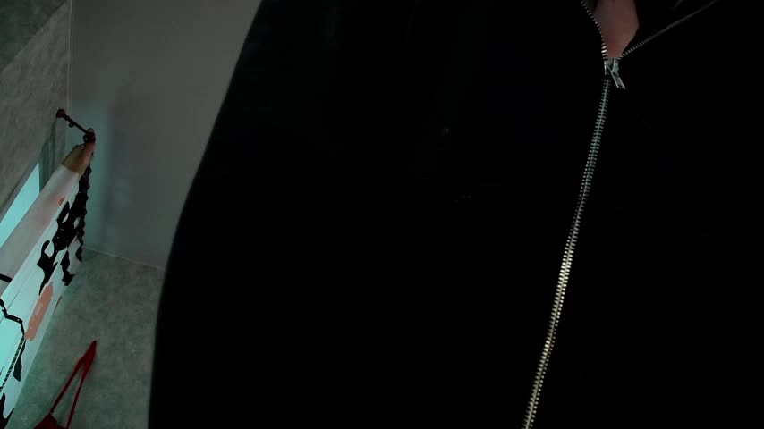 raingurl Adult Chat March 6, 2026