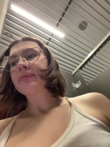 RinaCat Adult Chat March 6, 2026