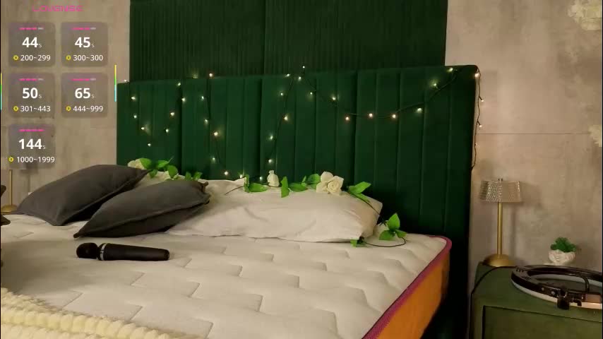 anastasize Adult Chat March 6, 2026