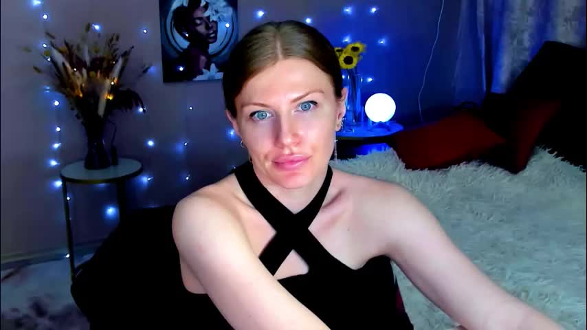 alisagreyson Adult Chat March 6, 2026