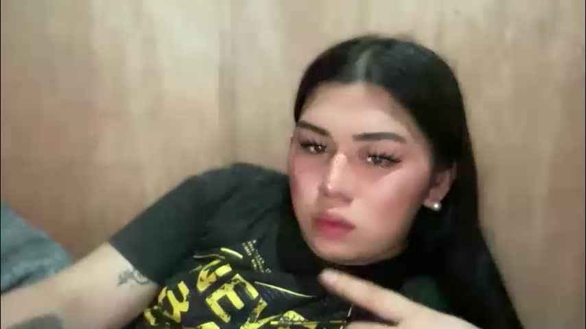 yoursexytowngirl Adult Chat March 6, 2026