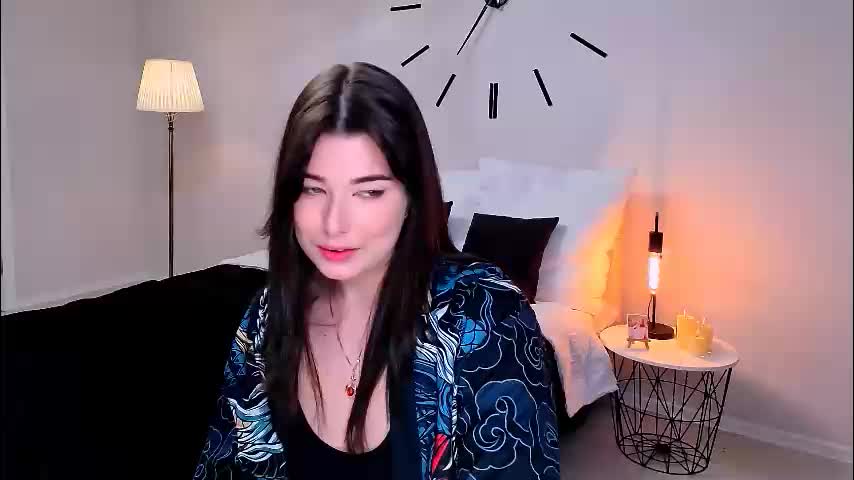 buckssbunny Adult Chat March 6, 2026