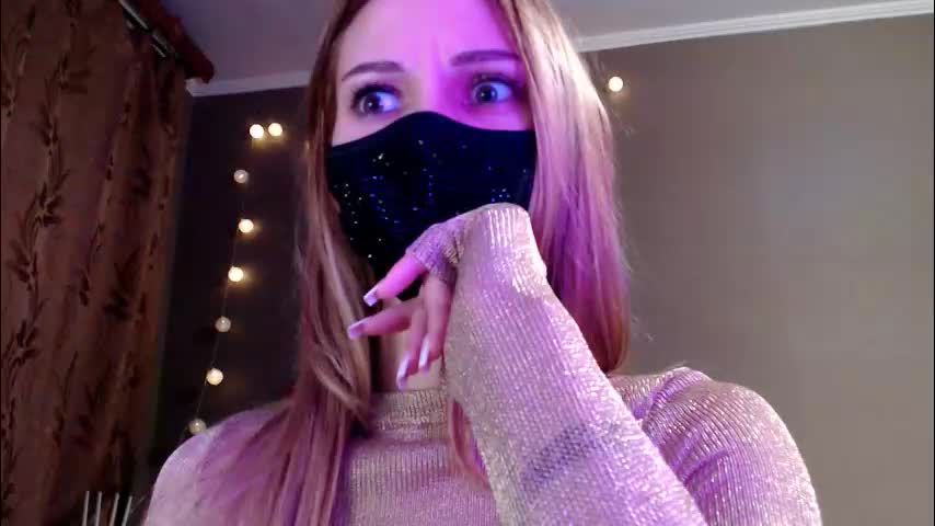 iris_lave Adult Chat March 6, 2026