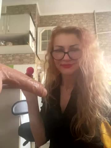 Ritia Adult Chat March 6, 2026