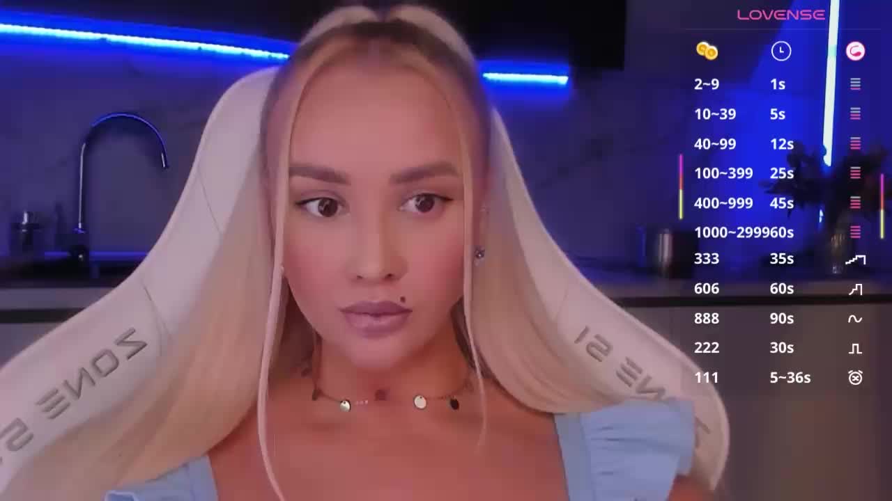 In-your-fucking-mind Adult Chat March 6, 2026