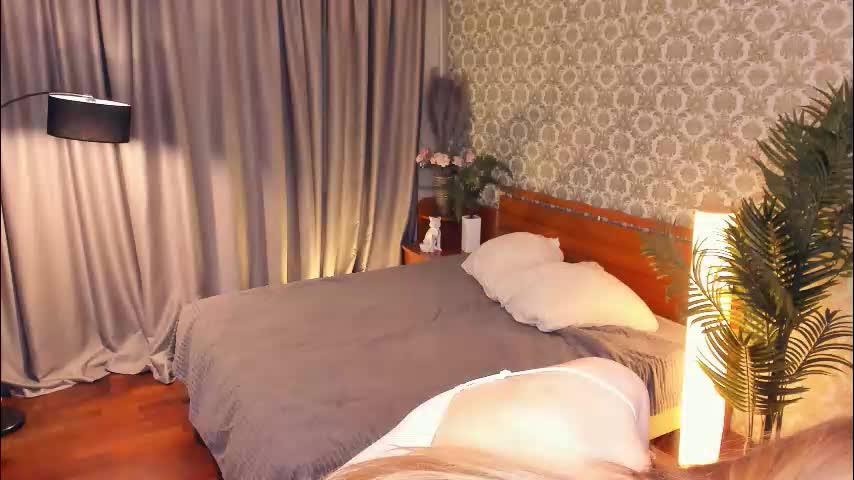 springsechler Adult Chat March 6, 2026