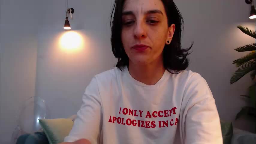 nat_ashax Adult Chat March 6, 2026