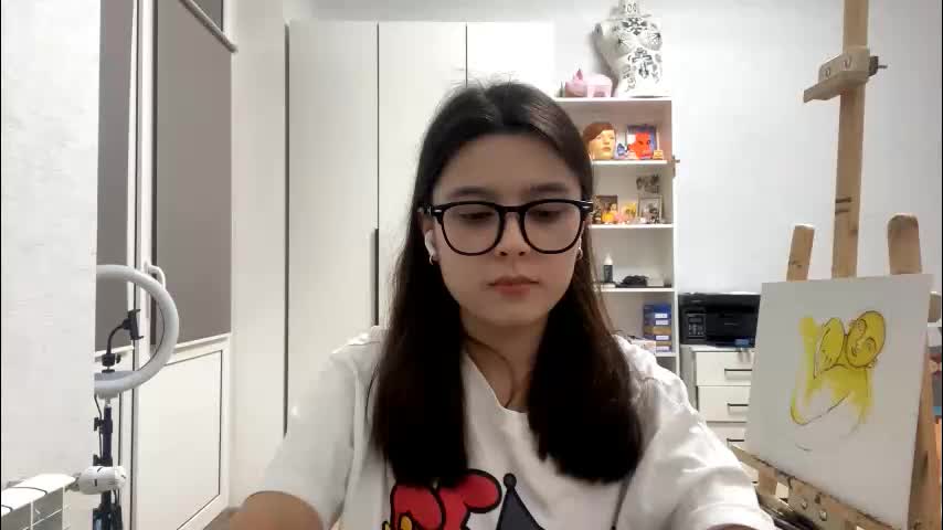 shontagrabowski Adult Chat March 6, 2026