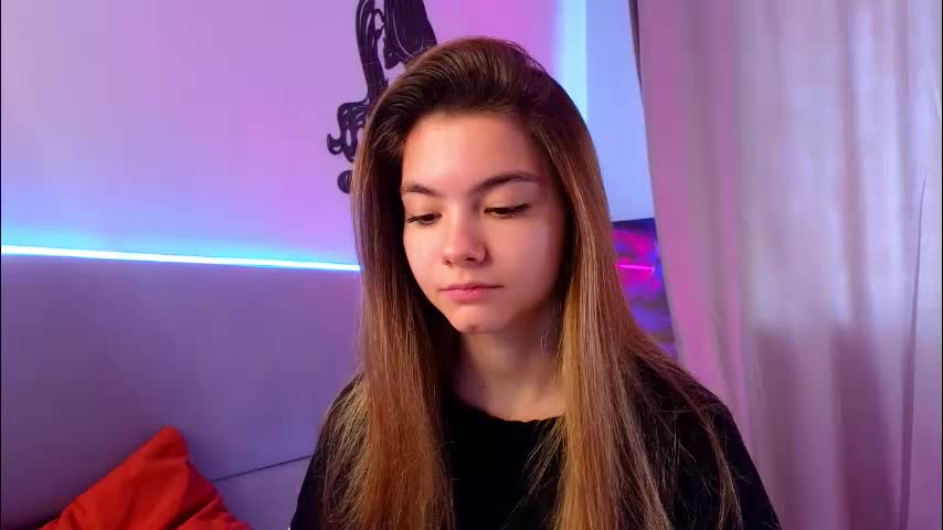 margiedavidson Adult Chat March 6, 2026