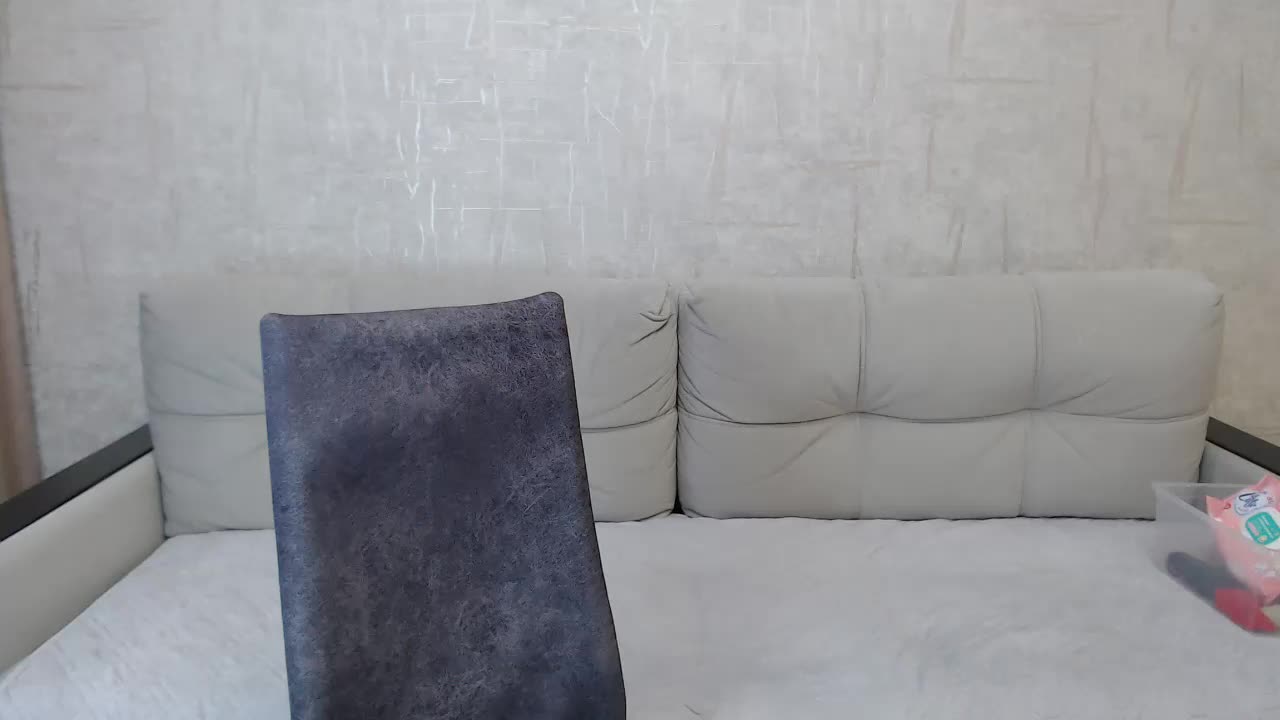 JenniferTheChic Adult Chat March 6, 2026