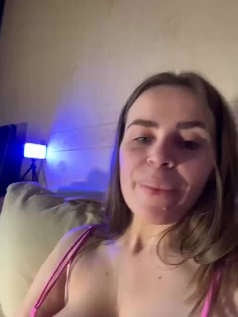 LolaSexxx Adult Chat March 6, 2026