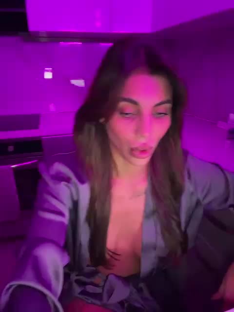 Goddess666-9 Adult Chat March 6, 2026