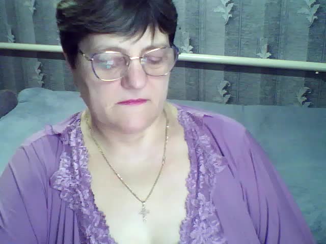 ElzaJewel Adult Chat March 6, 2026