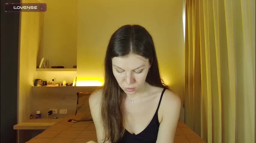 roter_rita Adult Chat March 6, 2026