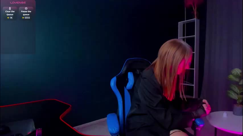 kely_cute Adult Chat March 6, 2026