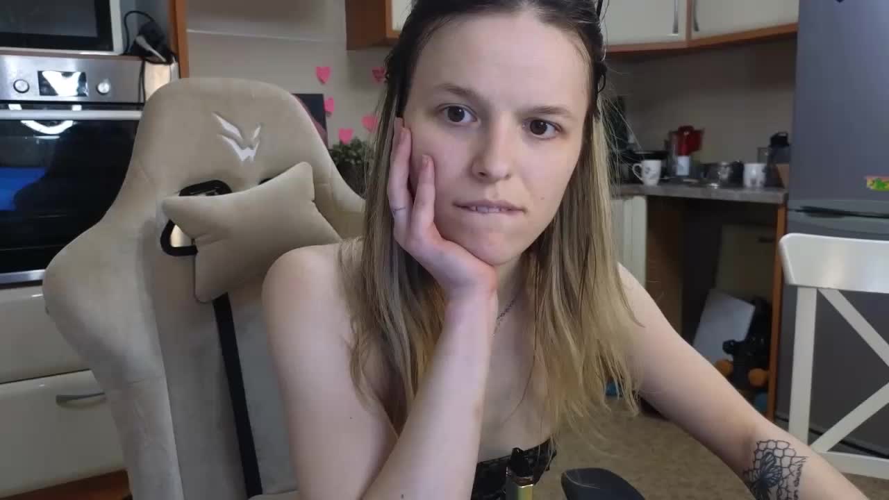 mali- Adult Chat March 6, 2026