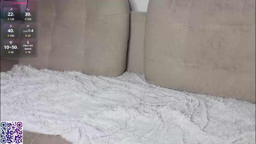 charlesreynosa Adult Chat March 6, 2026