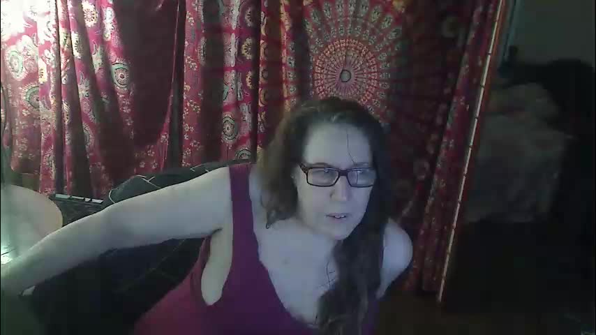 squirtingmama Adult Chat March 6, 2026