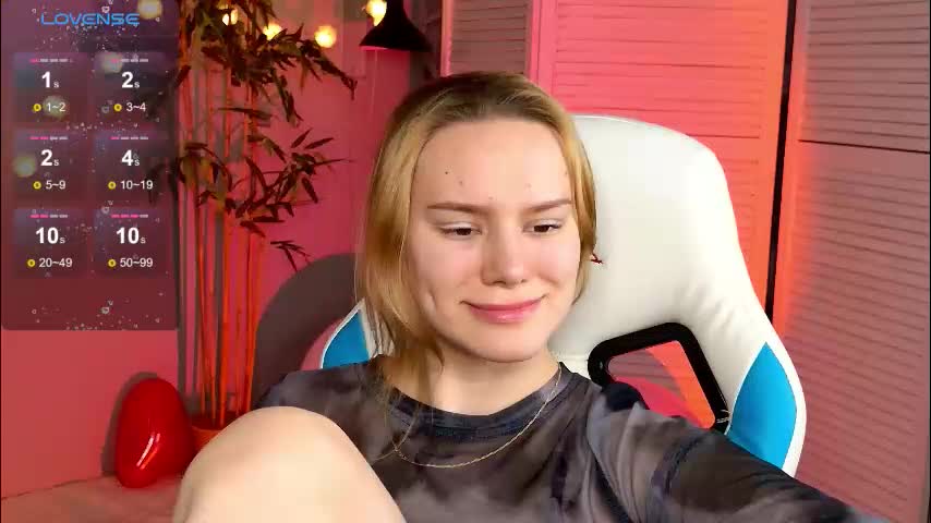 _ramona__ Adult Chat March 6, 2026