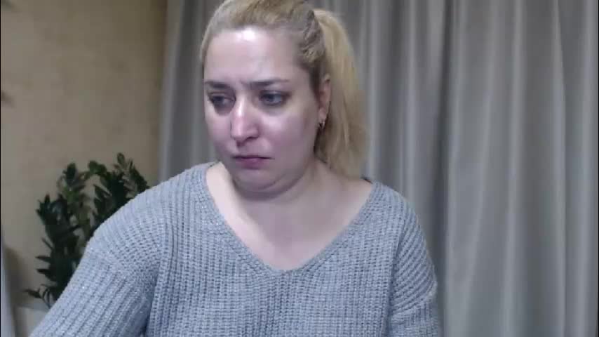 ohsweetiren Adult Chat March 6, 2026