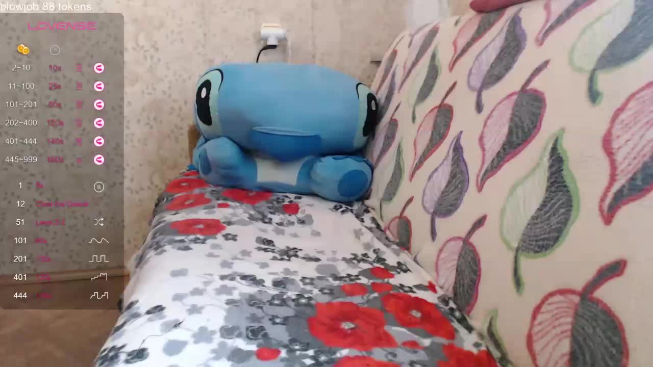 Fox23 Adult Chat March 6, 2026