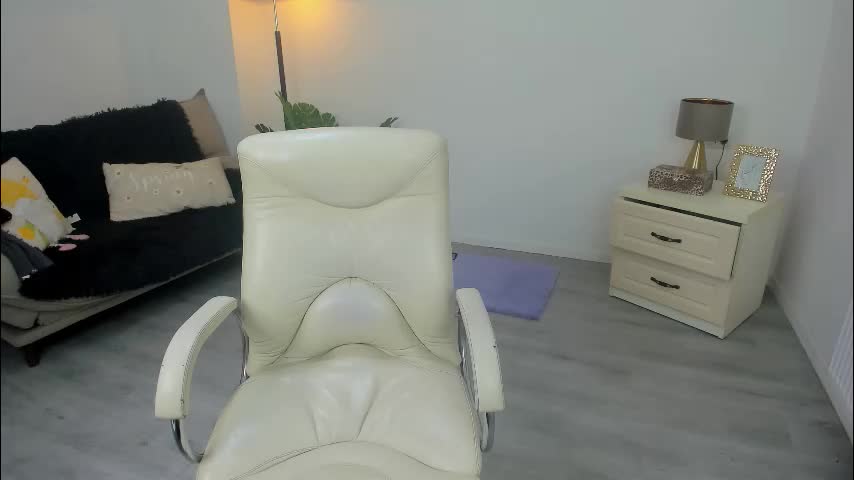 lexxy_doll Adult Chat March 6, 2026