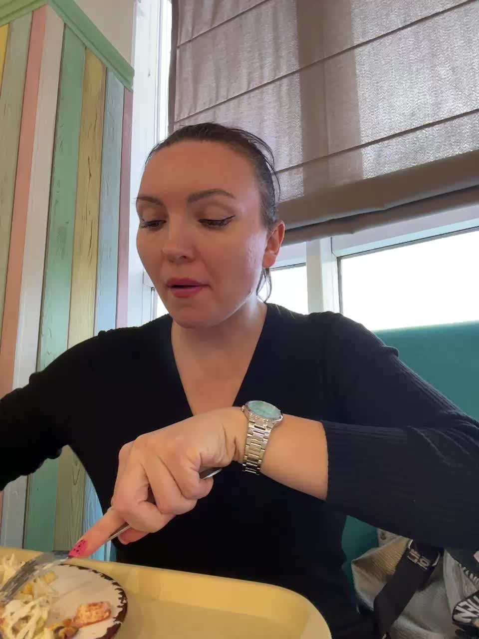 DIVORA Adult Chat March 6, 2026