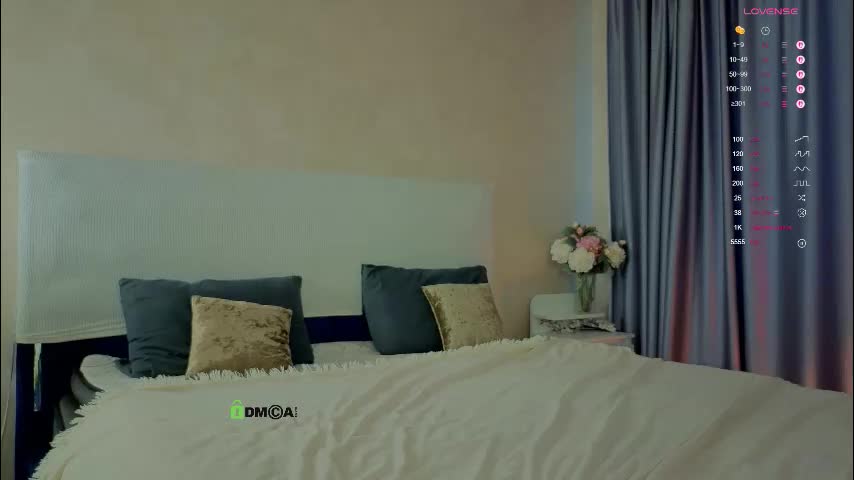 ai__chan Adult Chat March 6, 2026